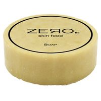 Zero BS Soap
